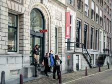 Intimidatie, burn-outs: fotografiemuseum Foam door falende leiding al jaren stuurloos