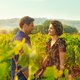 ‘Zomer in Frankrijk’ is een flauwe romcom over partnerruil tijdens de vakantie
