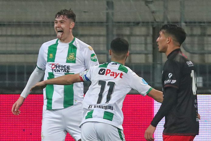 Pro Shots / Wouter Dill