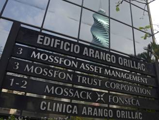 Advocatenkantoor Mossack Fonseca reageert: "Panama Papers zijn een aanval op Panama"