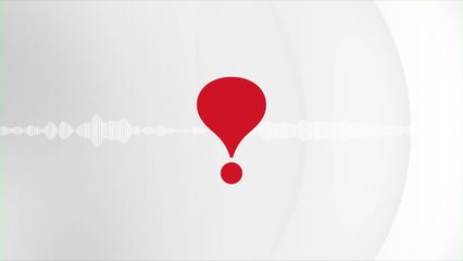 1954. Laurence Debray (05/12)