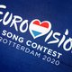 ‘Open Up’ is thema van Eurovisiesongfestival