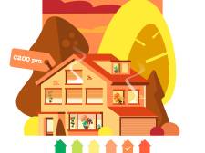 Ans (68): ‘Met de huidige prijzen gaan we straks 500 euro per maand betalen’