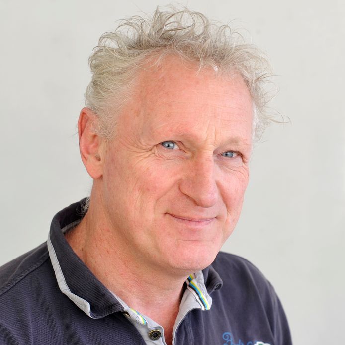 Hans Brok