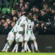De Leeuw laat Groningen in 93ste minuut brullen van vreugde