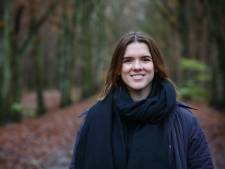 Jongeren teleurgesteld over klimaattop: ‘De verkeerde mensen zaten daar aan tafel’
