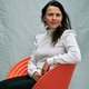 Expert Elke Keersmaekers focust op meer emotionele intelligentie: ‘Ken uzelf: daar begint het allemaal mee’