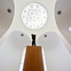 Museum Boijmans van Beuningen krijgt nieuwe inrichting door kunsthistoricus Carel Blotkamp