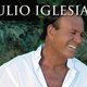 Win het nieuwe verzamelalbum van Julio Iglesias
