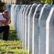 Regering biedt nabestaanden Srebrenica na 27 jaar ‘diepste excuses’ aan
