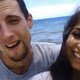 'Bjorn en Derya Breukers vrijgelaten', honden speuren naar Joey Hoffmann