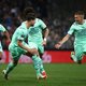 PSV voorkomt met ruime zege op Sturm Graz dat de serieuze stress toeslaat
