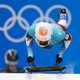 Zaterdag en zondag in Beijing: Nederlandse schaatsers komen in actie op de ploegenachtervolging