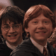 OH LA LA: deze 'Harry Potter'-actrice poseert naakt voor Playboy