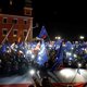 ‘Hongarije en Polen doen elkaar na. De EU moet grenzen stellen’