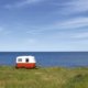 Dit zijn de 7 meest bizarre vakantieklachten van Nederlanders