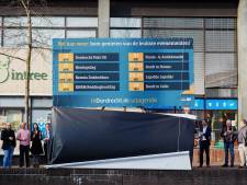 Dordrecht maakt zich op voor een volwaardig evenementenseizoen