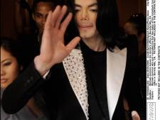 Michael Jackson répétait encore la veille de sa mort