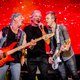Wie de welwillendheid kon opbrengen, kon best genieten van het oude Deep Purple ★★★☆☆