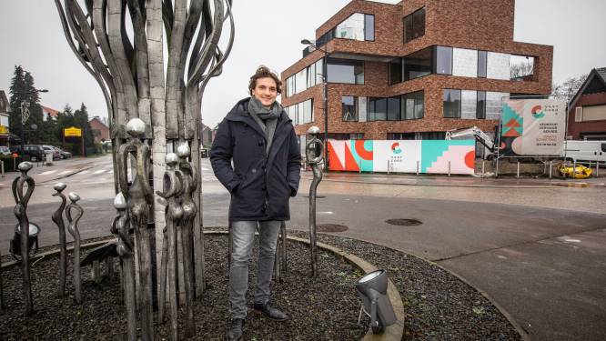 Op huizenjacht in… Hechtel, de grootste zandbak van Vlaanderen: “Steeds meer waardering voor woning in het groen” 