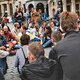 'Brussel is een politiek Bokrijk.' De woede na de schandalen: Humo sprak met 6 bekende Brusselaars