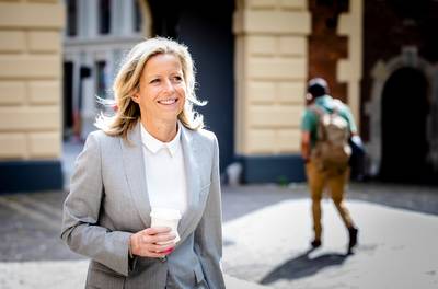 Minister heeft wel oren naar landelijke ‘Funda’ voor sociale huurwoningen