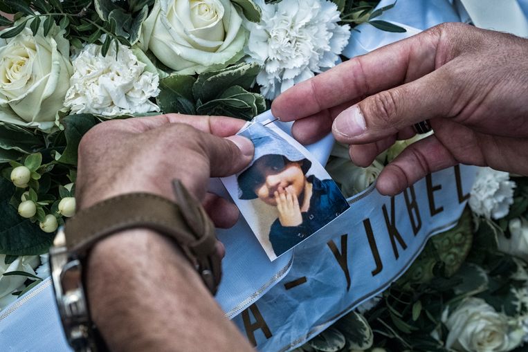 Te laat voor Mawda, maar politie wordt voorzichtiger.