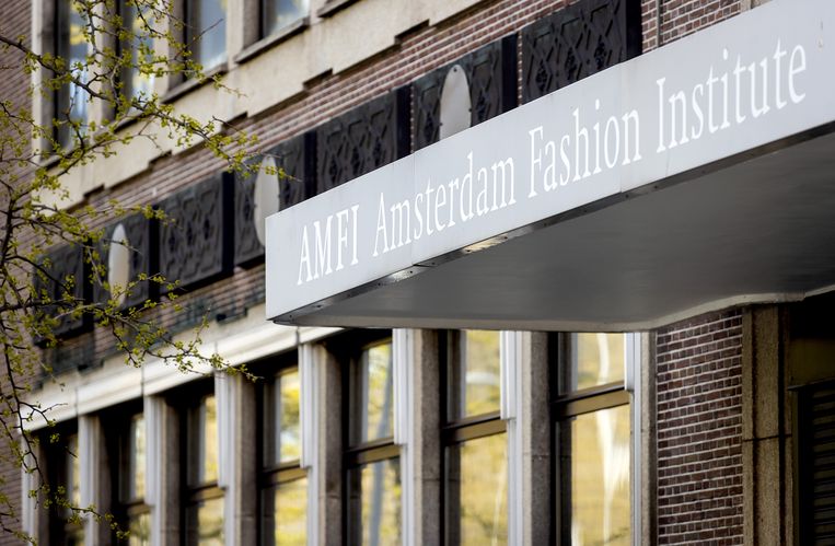 Students belittled and humiliated: Amfi fashion education struggles with culture of fear