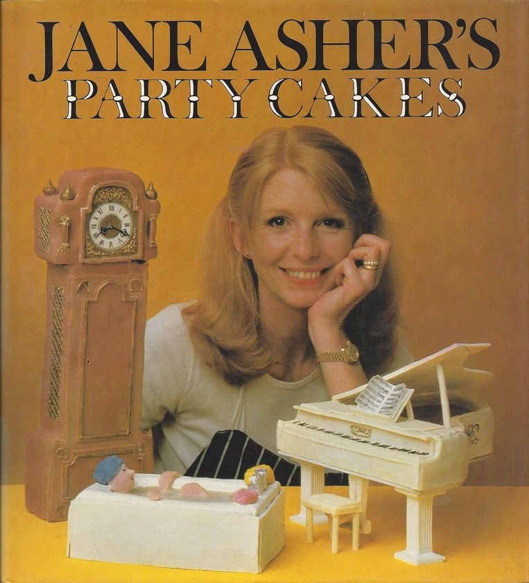 Asher photos jane Jane Asher
