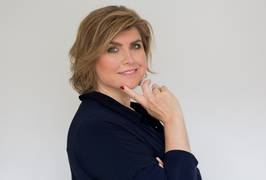 Wij zaten er klaar voor, kom maar door met dat kinderprogramma vol vieze, blote mensen