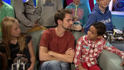 Aflevering 64