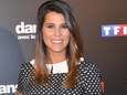 "Danse avec les stars" n'aura pas raison du couple de Karine Ferri