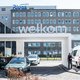 In Gorinchem is kwaliteit een medicijn. Hoe een streekziekenhuis het zorgstelsel op zijn kop zette