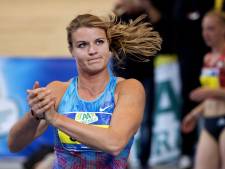 Schippers: Afgelopen twee jaar waren best heftig