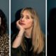 Nina Mouton, Katrien Koolen en Elisabeth Lucie Baeten: ‘Het ouderschap verandert alles: je relatie met je partner, je relatie met jezelf en met de wereld’