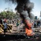 Stembusgang in Kenia wordt met de dag onzekerder