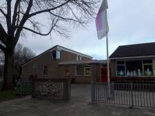 Dreigende sluiting van Almelose basisscholen afgewend: openbaar en christelijk onderwijs samen verder