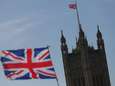 Brits Lagerhuis keurt 'terugtrekkingswet' brexit goed