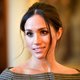 Hertogin Meghan blaast 41 kaarsjes uit: haar 14 mooiste outfits door de jaren heen