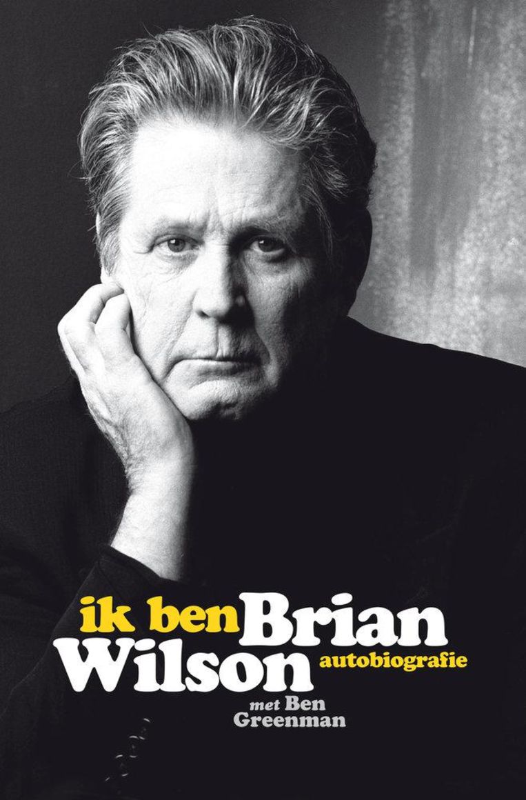 null Beeld  
