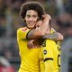 Axel Witsel en Thorgan Hazard (Dortmund): ‘Tijd om wraak te nemen op Meunier’
