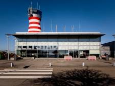 Lelystad Airport mag door zonder natuurvergunning