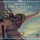 Die Loreley door het Münchner Rundfunkorchester bewijst dat Max Bruch een fenomenale componist was (vier sterren)