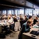 Diploma volstaat niet voor een topjob, geloven studenten zelf
