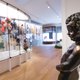 Manneken Pis heeft nu zijn eigen museum in Brussel