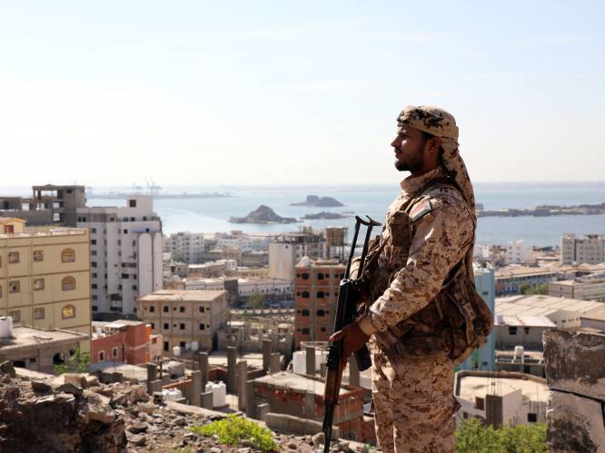 Oproep in Jemen om bestand te eerbiedigen