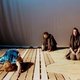 Een Iraanse brug naar ’De Perzen’