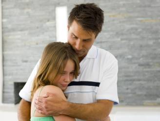 De Voordelen Van Een Stevige Ruzie Met Je Tiener Thuis Familie Hln Be