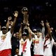 Canada glundert van trots na NBA-titel voor Toronto Raptors: ‘Cirkel is rond’