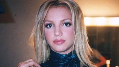 Luisterde vader Jamie de telefoongesprekken van Britney Spears af? “Gruwelijke inbreuken op de privacy”